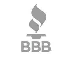 BBB Logo