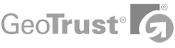 Geo Trust Logo