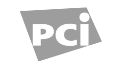 PCI Logo