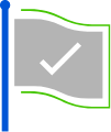 First Access Credit Card reports monthly to the three major Credit Bureaus, TransUnion, Experian, and Equifax