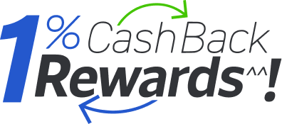 First Access Rewards Offer 1% Cashback on Payments – See Terms and Conditions for Details